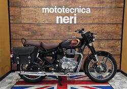 Royal Enfield Classic 350 (2021 - 25) usata