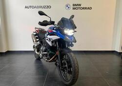 Bmw F 800 GS (2024 - 25) usata