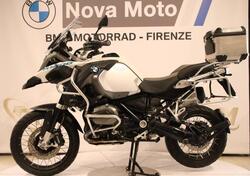 Bmw R 1200 GS Adventure (2013 - 16) usata