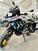 Bmw R 1250 GS (2021 - 24) (9)