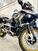 Bmw R 1250 GS (2021 - 24) (6)