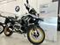 Bmw R 1250 GS (2021 - 24) (11)