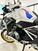 Bmw R 1250 GS (2021 - 24) (12)