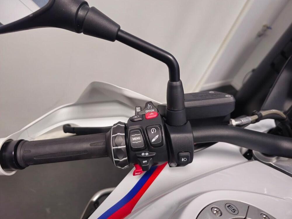 Bmw R 1250 GS (2021 - 24) (3)