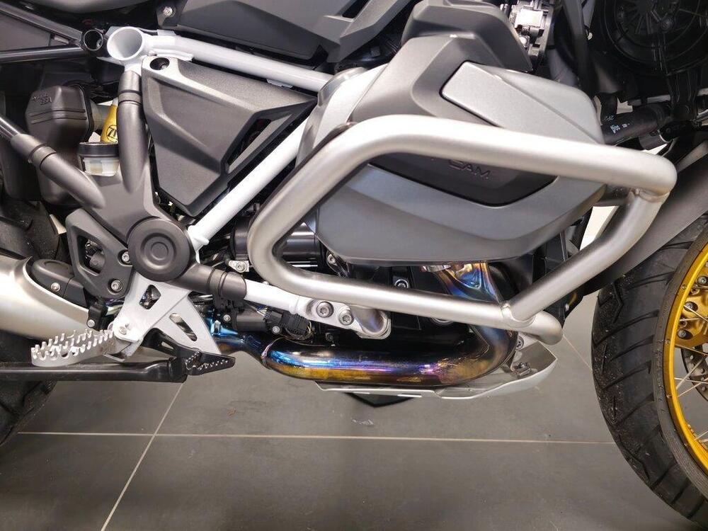 Bmw R 1250 GS (2021 - 24) (5)