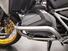 Bmw R 1250 GS (2021 - 24) (6)