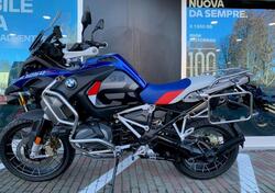 Bmw R 1250 GS Adventure (2021 - 24) usata