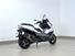 Bmw C 400 GT (2021 - 24) (10)