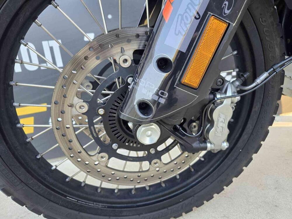 KTM 790 Adventure (2019 - 20) (4)