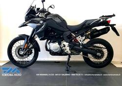 Bmw F 850 GS (2021 - 24) usata