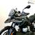 Bmw F 850 GS (2021 - 24) (8)