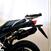 Bmw F 850 GS (2021 - 24) (13)