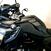 Bmw F 850 GS (2021 - 24) (9)