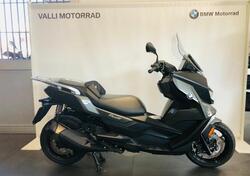 Bmw C 400 GT (2019 - 20) usata