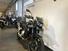 Bmw F 750 GS (2021 - 24) (9)