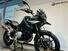 Bmw F 750 GS (2021 - 24) (6)