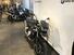 Bmw F 750 GS (2021 - 24) (8)