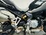 Bmw F 750 GS (2021 - 24) (12)