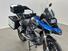 Bmw R 1250 GS (2019 - 20) (6)