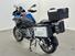 Bmw R 1250 GS (2019 - 20) (9)