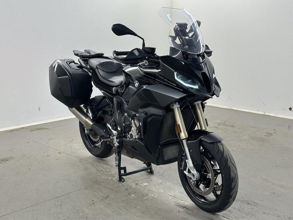 Bmw S 1000 XR (2020 - 23) (4)