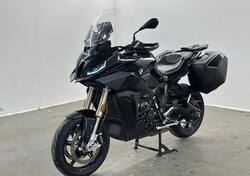 Bmw S 1000 XR (2020 - 23) usata