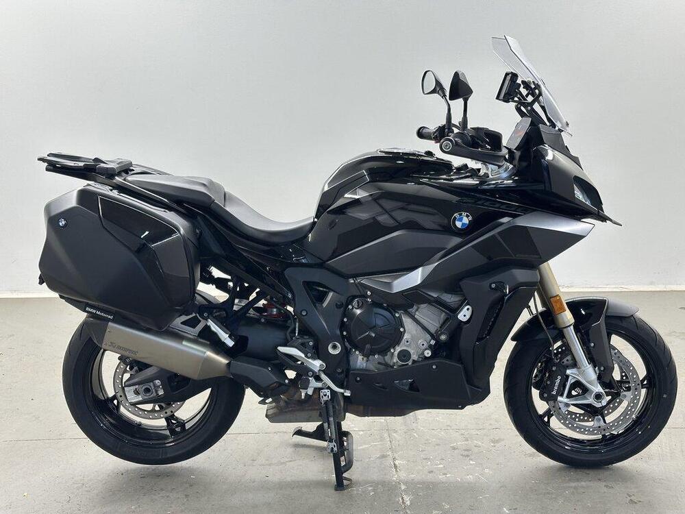 Bmw S 1000 XR (2020 - 23) (3)