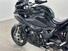 Bmw S 1000 XR (2020 - 23) (9)