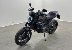 Ducati Monster 937 (2021 - 25) usata