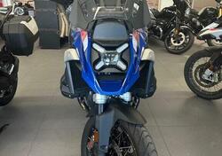 Bmw R 1300 GS (2023 - 25) usata