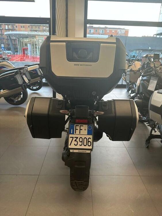 Bmw R 1300 GS (2023 - 25) (4)