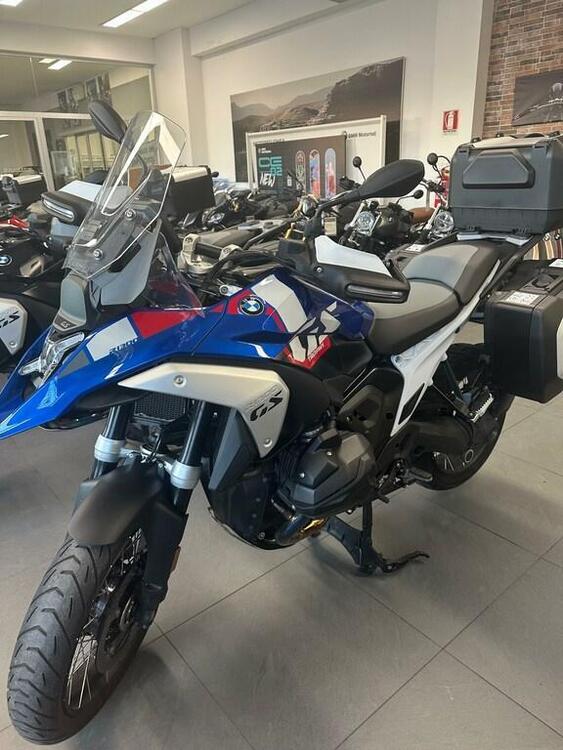 Bmw R 1300 GS (2023 - 25) (3)