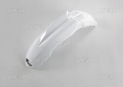 Parafango anteriore Ufo per Honda CRF 250R 2010-20 