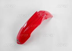 Parafango anteriore Ufo per Honda CRF 250R 2010-20 