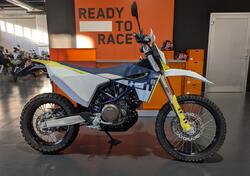 Husqvarna 701 Enduro (2023 - 25) usata