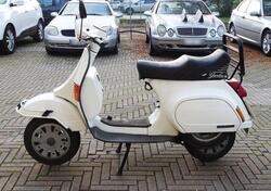 Piaggio Vespa 50 PK usata