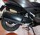 Yamaha X-Max 300 ABS (2017 - 20) (26)