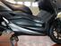 Yamaha X-Max 300 ABS (2017 - 20) (20)