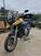 Bmw R 1200 GS (2004 - 07) (7)