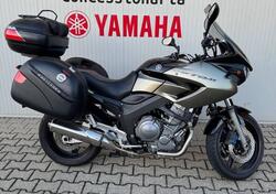 Yamaha TDM 900 ABS (2002 - 13) usata