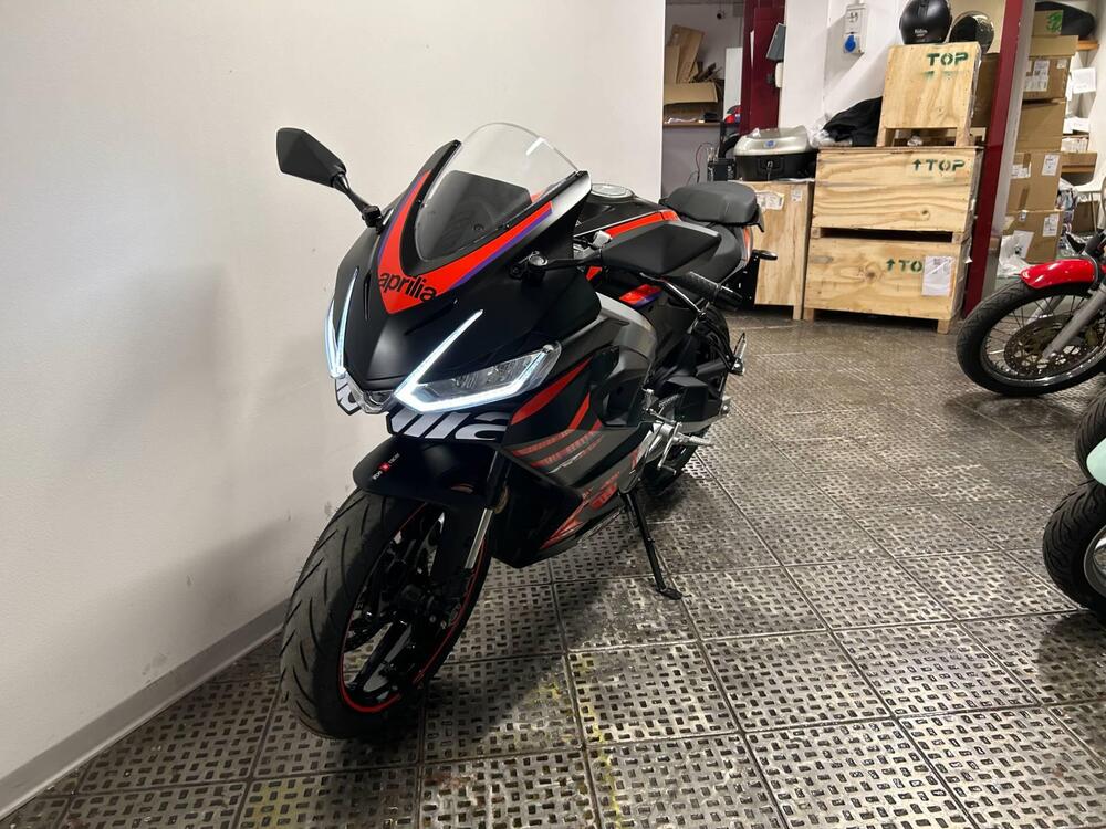 Aprilia RS 457 (2024 - 25) (2)