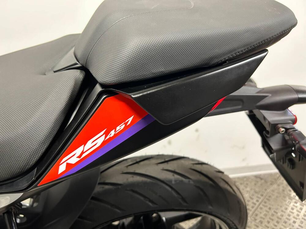 Aprilia RS 457 (2024 - 25) (4)