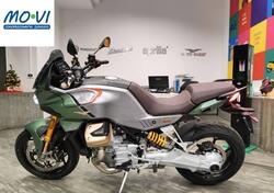 Moto Guzzi V100 Mandello S (2023 - 24) usata