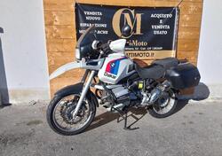 Bmw R 1100 GS usata