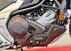 Honda NC 750 X DCT (2021 - 24) (13)