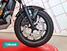 Honda NC 750 X DCT (2021 - 24) (9)