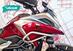 Honda NC 750 X DCT (2021 - 24) (7)