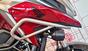 Honda NC 750 X DCT (2021 - 24) (8)