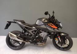 KTM 990 Duke (2024 - 25) usata