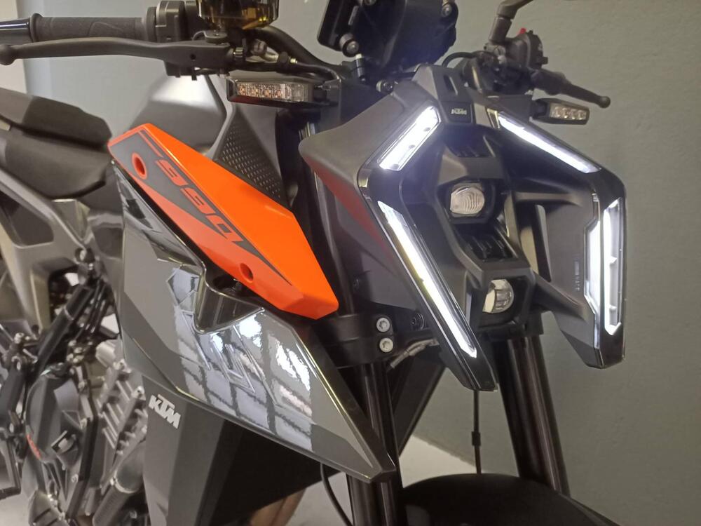 KTM 990 Duke (2024 - 25) (3)